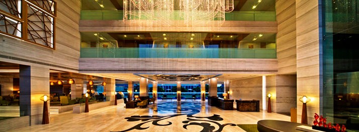 670/Radisson Hotel Kandla - Gandhidham 02.jpg